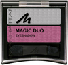London calling magic duo eyeshadow 1